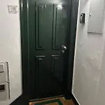 Apartman Mourarias Place - *