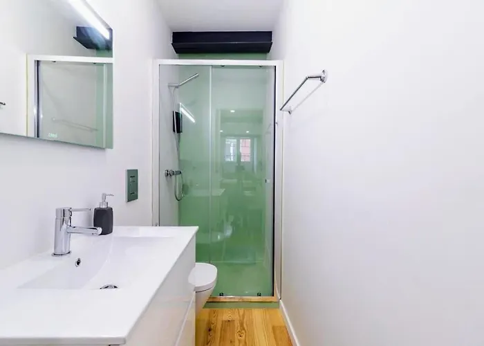 Mourarias Place -